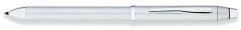 Cross Century II 3point